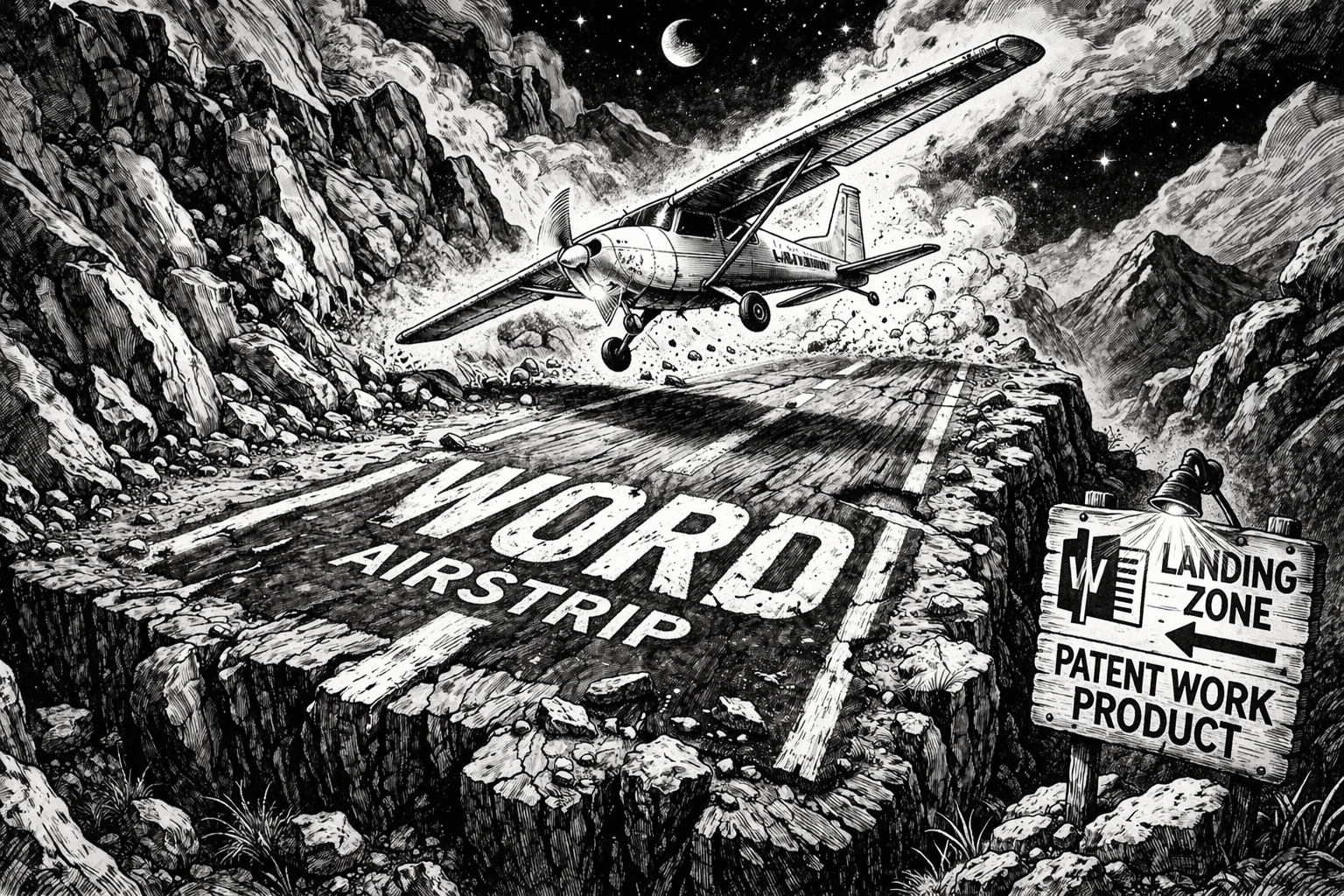 WRD